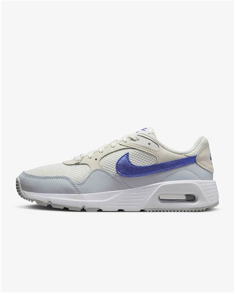 Nike Air Max Sc Womens Shoes