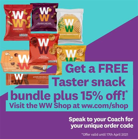 WW Littlehampton and Worthing - Home