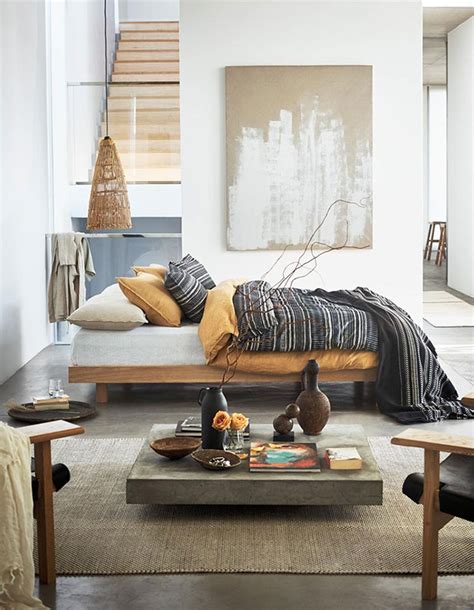Let us come to your home and pack your storage unit *conditions apply. A glimps of upcoming Autumn collection from H&M Home 〛 Photos Ideas Design