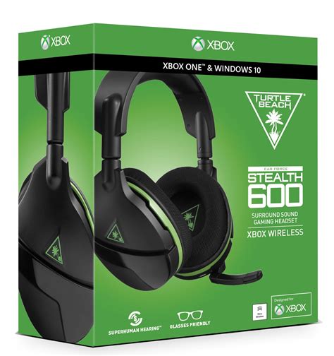 How To Setup A Gaming Headset On Xbox One 2023