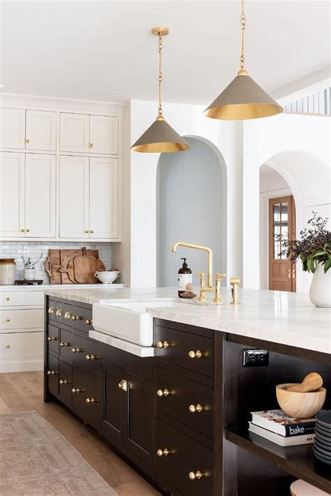 15 Kitchen Island Trends We Love The Trending Home