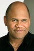 TV Comedian - Rondell Sheridan appearing at Ramapo College’s Berrie ...