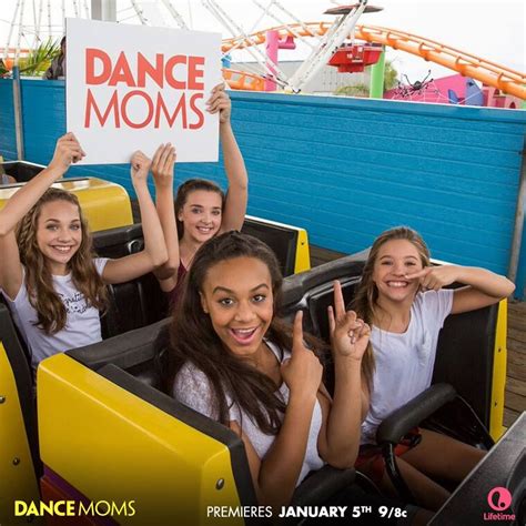 Dance Moms Season 6 Spoilers 6 Important Things To Know