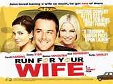 Run for Your Wife (2012)