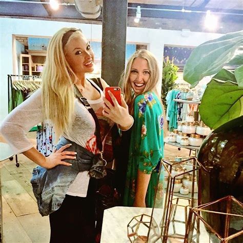 instagram photo by summerxbrielle via summer brielle jet set pornstar sisters