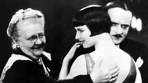 ‎Diary of a Lost Girl (1929) directed by G.W. Pabst • Reviews, film ...