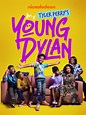 Tyler Perry's Young Dylan: Season 2 Pictures - Rotten Tomatoes