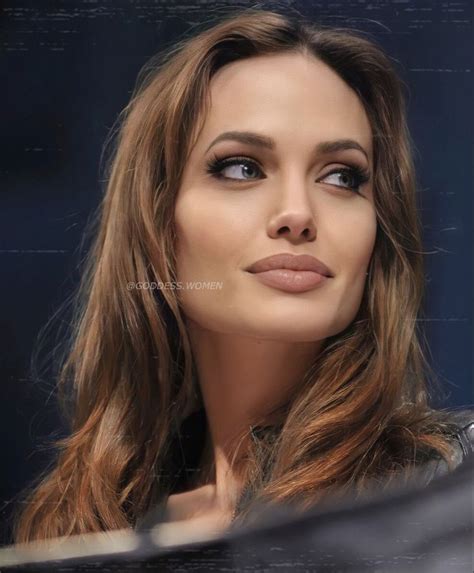 Angelina Jolie Angelina Jolie Angelina Jolie Photos