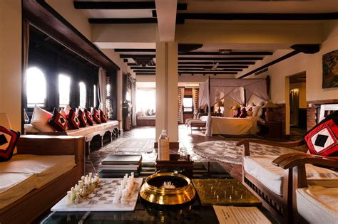 dwarika s hotel kathmandu luxury hotels in nepal