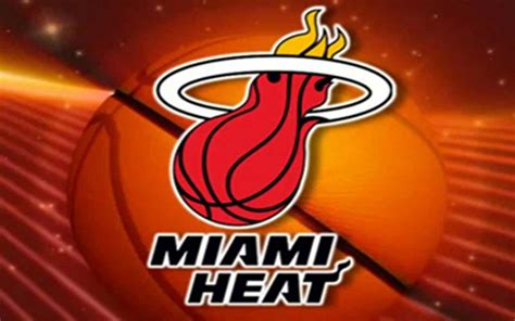 Total Pro Sports This Day In Sports History (December 14th) - Miami Heat