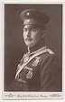 Vintage Postcard Prince Eitel Friedrich of Prussia | eBay