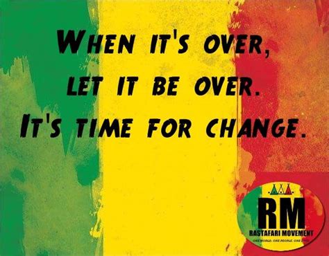 Discover and share famous rasta quotes. Quote Quotes Rasta Reggae Positive Inspiration Motivation Saying Thoughts | Rastafari quotes ...
