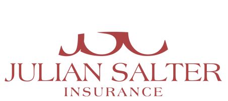 3 reviews of centauri insurance we had centauri as our home insurance. Homeowners Insurance in Port Arthur, TX | Julian Salter Company