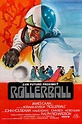 Rollerball ¿Un futuro próximo? - Película 1975 - SensaCine.com