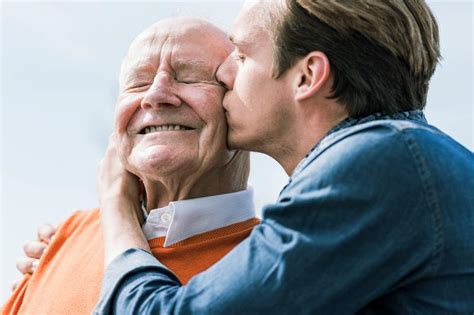 Rest In Peace Grandfather 50 Quotes To Cope With His Death Lovetoknow