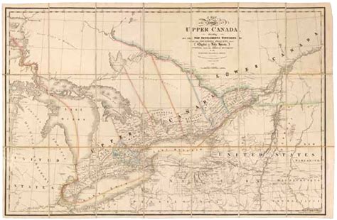 The History Of The Robinson Huron Treaty Issuu