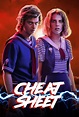 "IMDb Cheat Sheet" "Stranger Things" Season 3 (TV Episode 2022) - IMDb