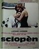 Sciopèn (Film 1982): trama, cast, foto - Movieplayer.it
