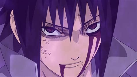 Sasuke Shippuden Uchiha Sasuke Image 22661666 Fanpop