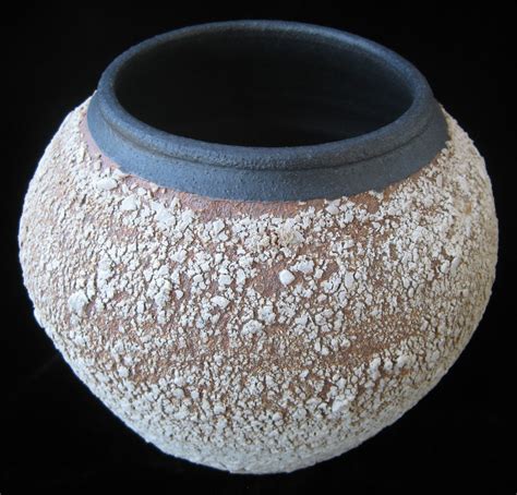 Pottery By Pierre Stoneware Gallery