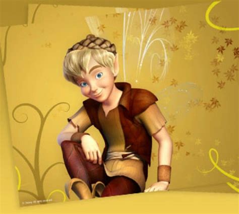 Disney Fairy Terence I Love Him So Bad Disney Fairies Disney