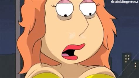 See And Save As My Wife Lois Griffin Separated At Birth Porn Pict