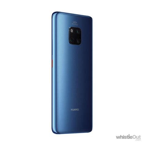 Prices are continuously tracked in over 140 stores so that you can find a reputable dealer with the best price. Huawei Mate 20 Pro Prices - Compare The Best Plans From 19 ...
