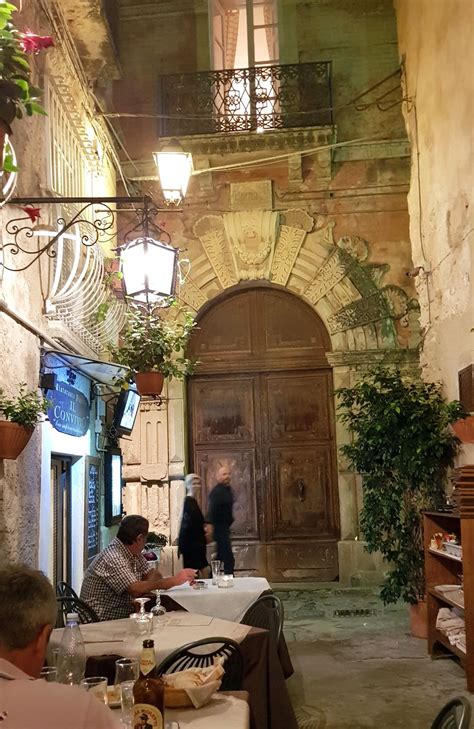 Zu den schönsten attraktionen gehört der bekannte aussichtspunkt capo vaticano. Tropea, ein "must see" an der Kalabrischen Küste | UNTER ...