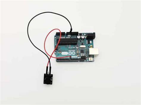 Arduino Buzzer Cooles Tutorial In 4 Einfachen Schritten