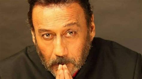 Shooting Intimate Scenes Were Embarrassing Jackie Shroff On The Movie
