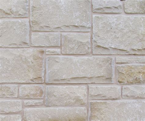 Buff Lueders Richburg Stone Oklahoma Building Stone Rock Landscaping