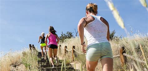 how to stay cool during hot outdoor workouts