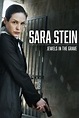 Sara Stein: Jewels in the Grave | Rotten Tomatoes