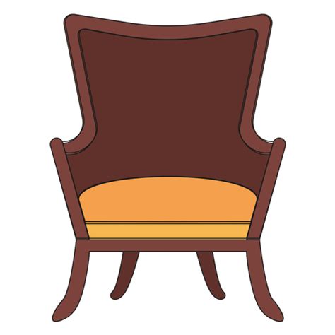 Chair cartoon free vector we have about (20,095 files) free vector in ai, eps, cdr, svg vector illustration graphic art design format. cartoon chair png 20 free Cliparts | Download images on ...