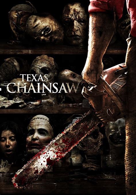 Texas Chainsaw D Streaming Where To Watch Online