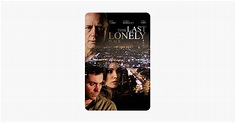 ‎This Last Lonely Place on iTunes