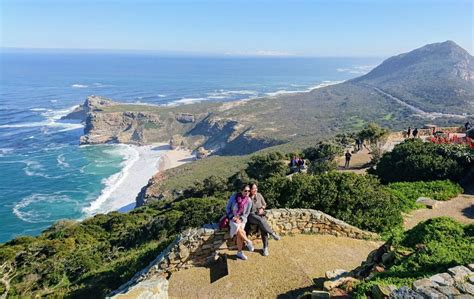Private Cape Peninsula Tour Customised For You Prime Tours