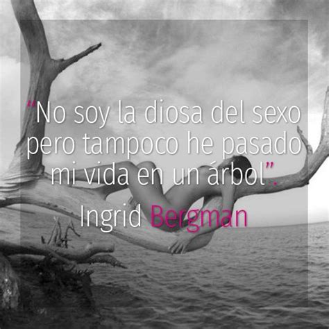 Sign In Sensualidad Frases Amor Y Sensualidad Palabras Para Enamorar Hot Sex Picture