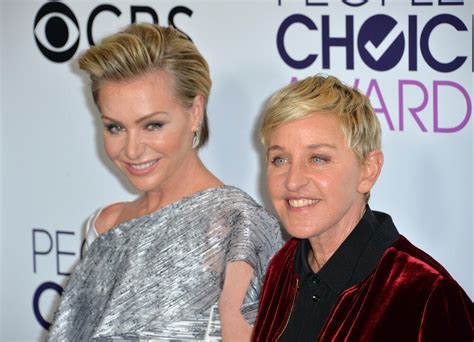 Worlds Most Famous Lesbian Couple To Marry Despite Already Being Married Al Bawaba