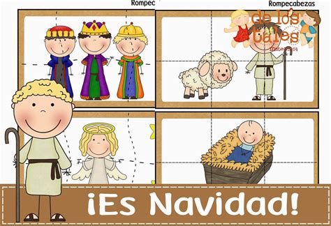 ¡en nuestra colección de invierno santa claus viene a la ciudad! Rompecabezas de la Navidad | Navidad, Rompecabezas, Navideño