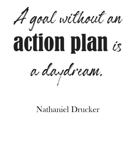 Motivational Goals Quotes To Help You Set And Reach Your Goals