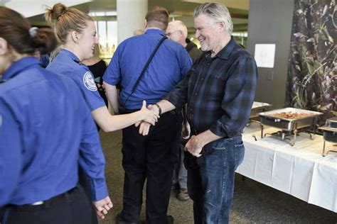 Actor Treat Williams Dies In Albany After Motorcycle Crash In Vermont