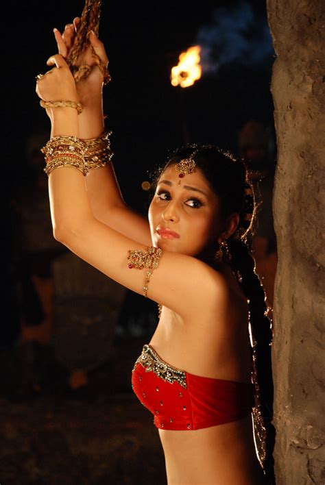 Rajakota Rahasyam Hot Movie Stills Ft Divya Parameshwaran Sneha