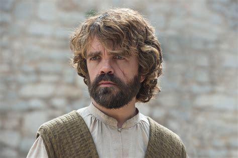 3840x2160 Tyrion In Game Of Thrones Season 6 4k Hd 4k Wallpapers