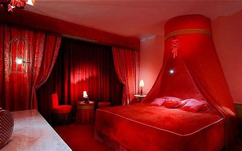 the world s sexiest kinkiest and strangest hotels bedroom red red rooms red room 50 shades