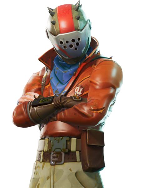 Fornite Best Skins Fornite Fond Png Png Play