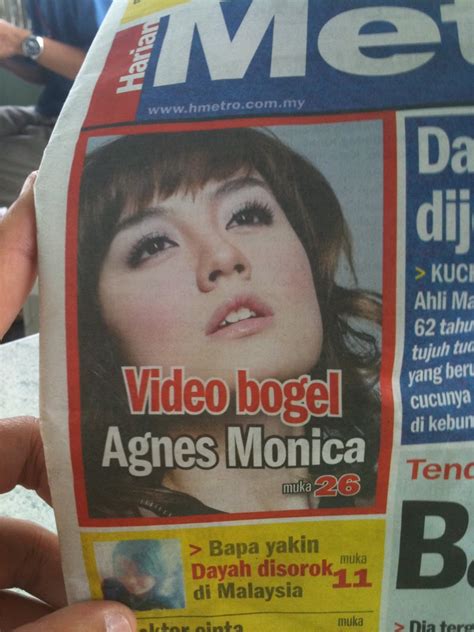 Juan Omar Video Lucah Agnes Monica Porn Video Any Hav It Pls Share