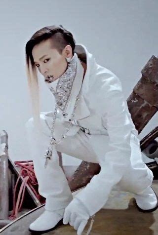 We did not find results for: G-dragon fantastic baby style #musicexperiment . | G ...