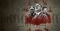 How to Become a Tyrant Season 1 - episodes streaming online