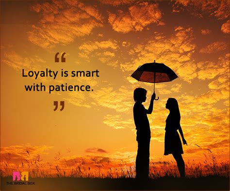 Quotes On Patience In Love - 15 Best Ones Ever!